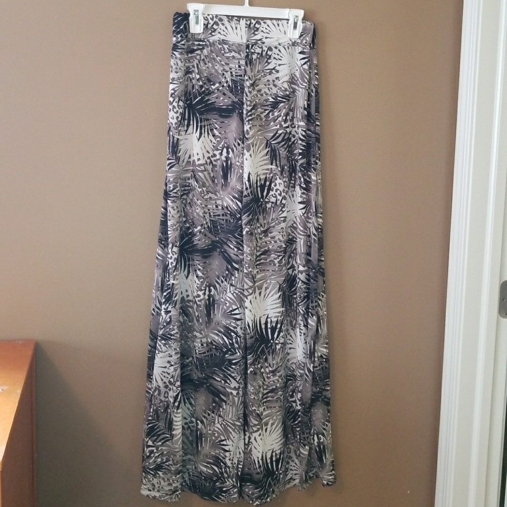 Culottes